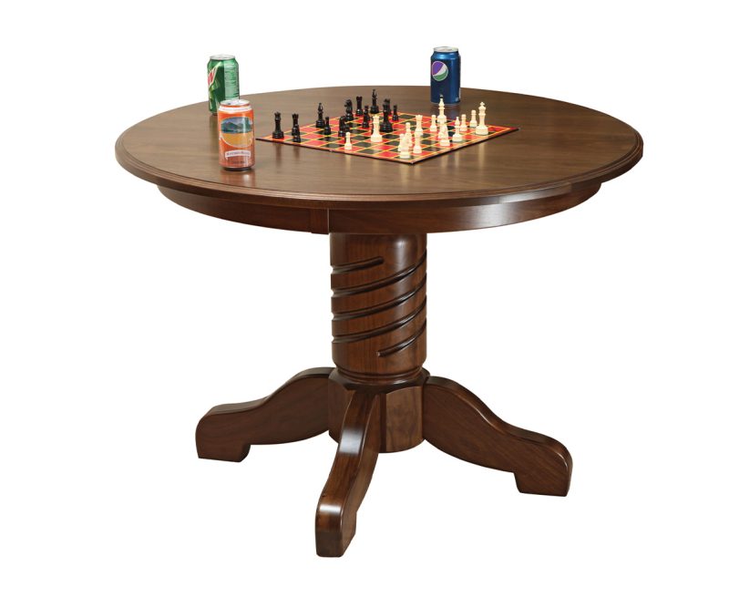 Lexington Table