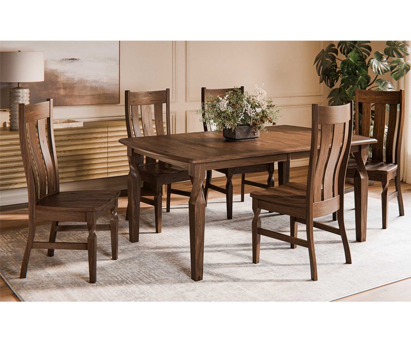 Brantley Dining Collection