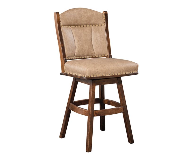 Dalton Side Bar Chair