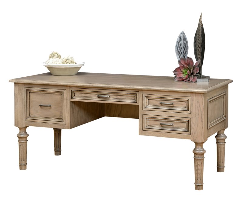 Kingston Lap Top Desk