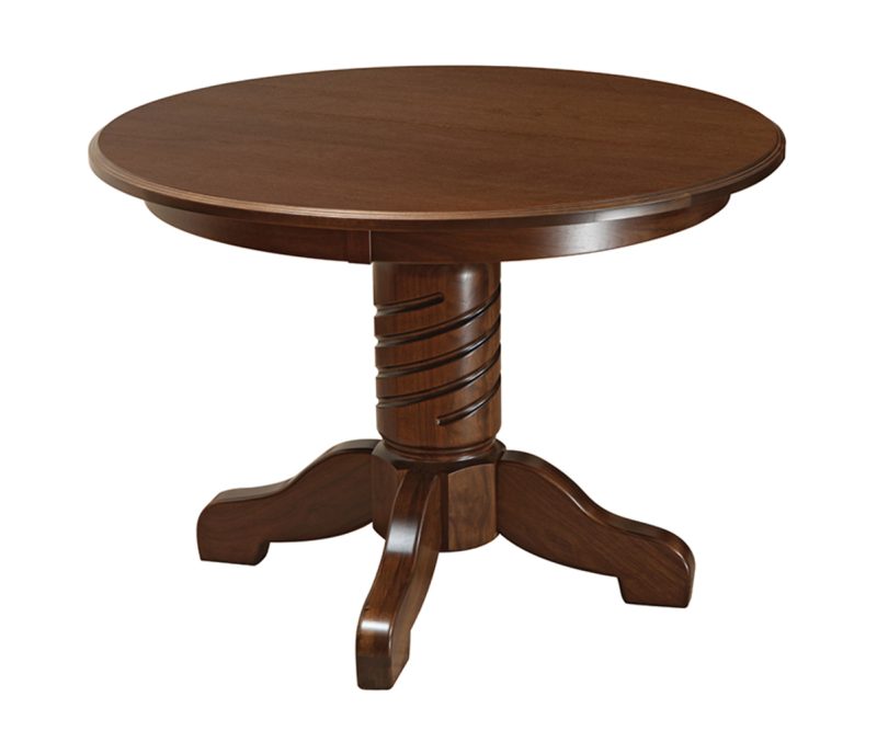 Lexington Table
