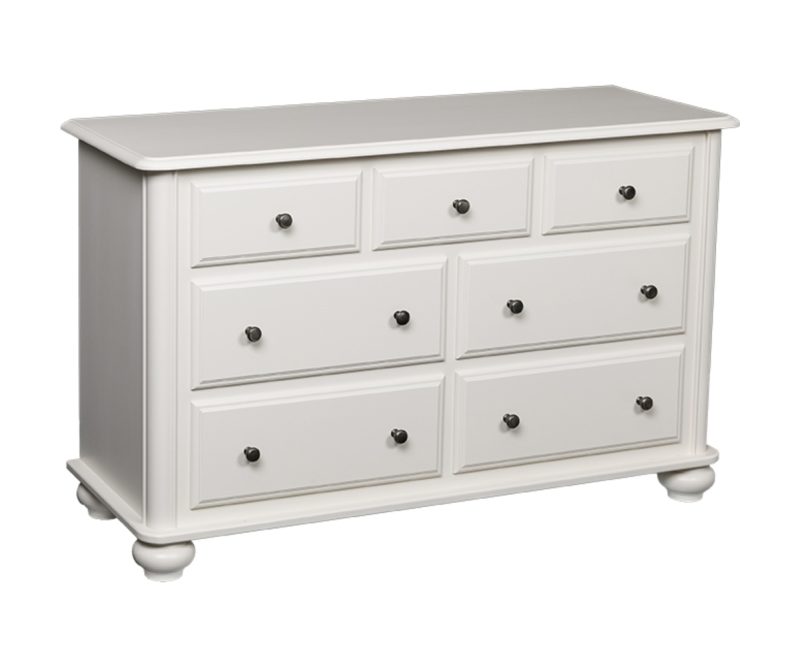 Hampton Dresser