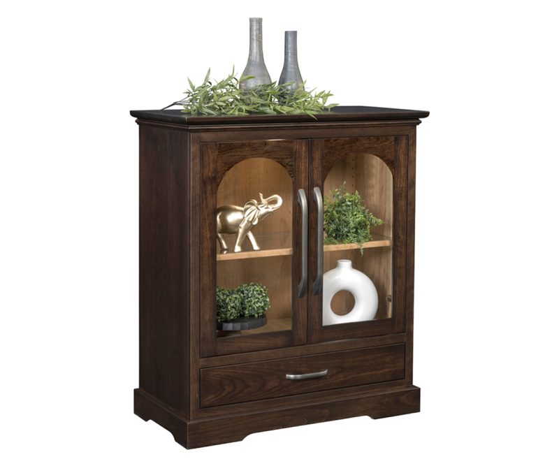 Easton Buffet - 42"H