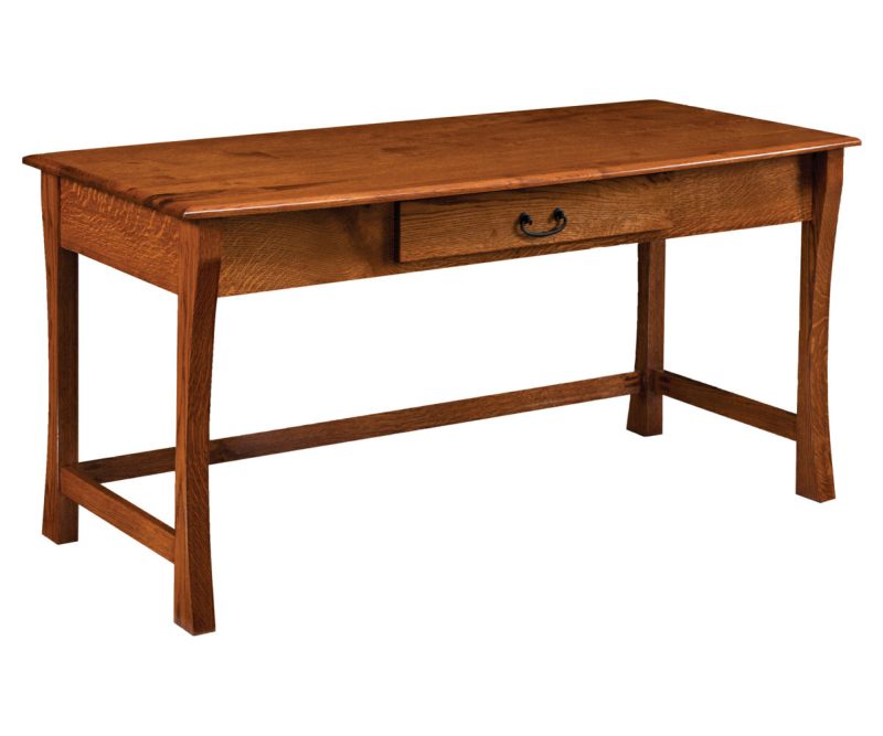 Master Writing Desk - 60"W