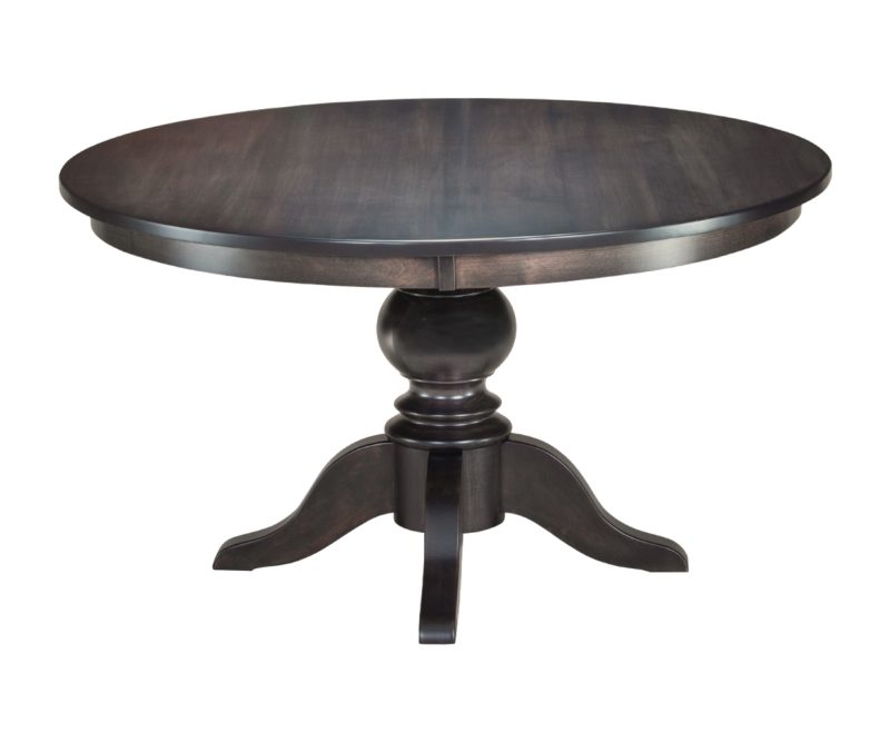 Radley Single Pedestal Table