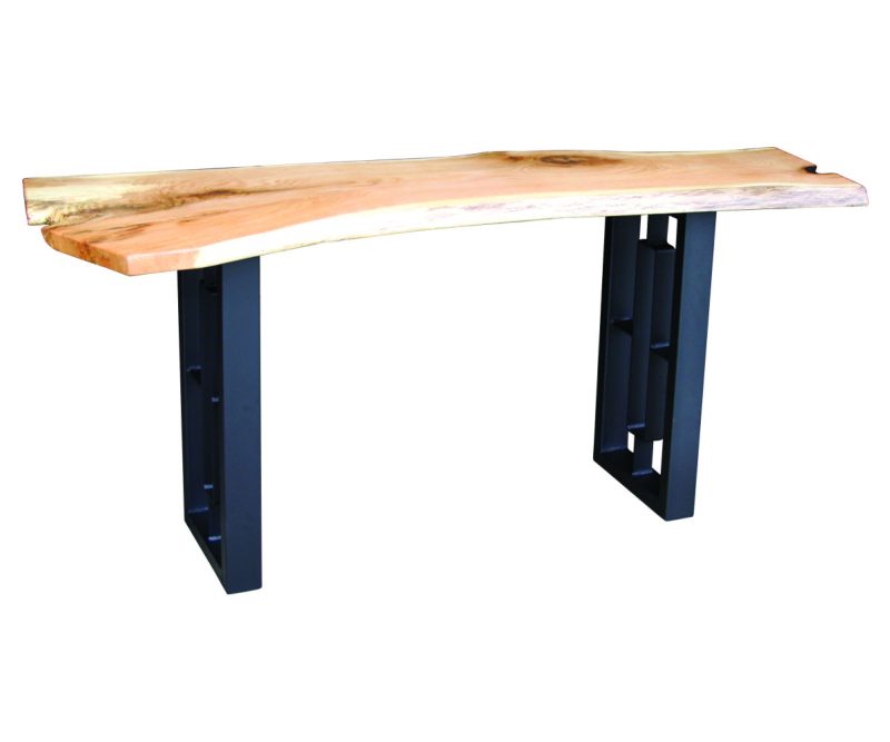 Riverdale Sofa Table