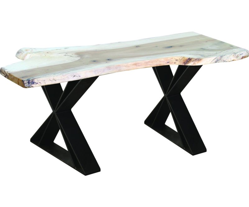 Fillmore Coffee Table