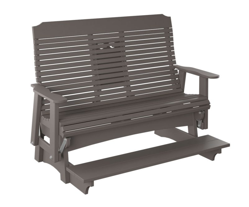 Classic 5' Sipper Glider