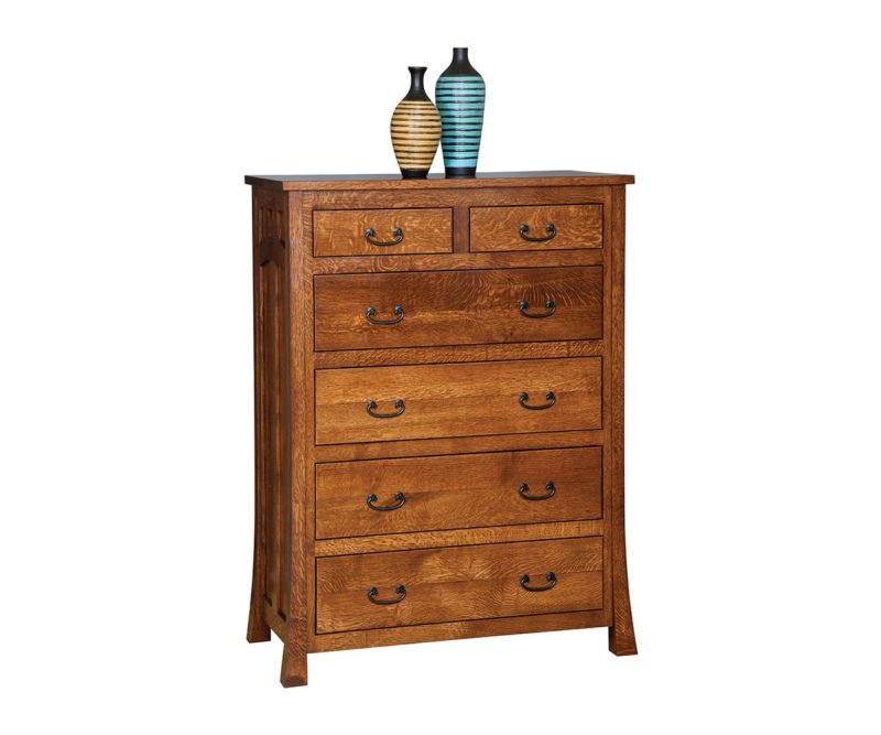 Bridgeport Mission Bureau