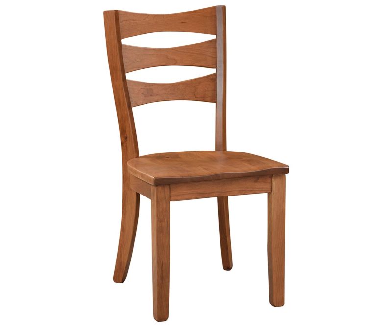 Sierra Chair