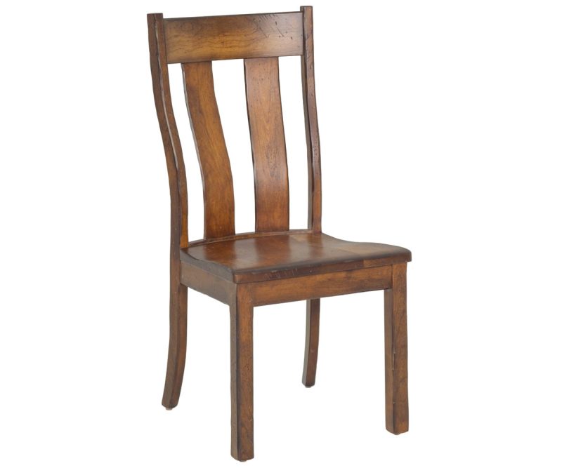 Urbana Chair