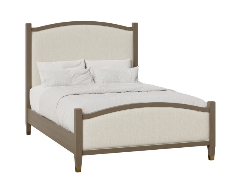 Claire Bed