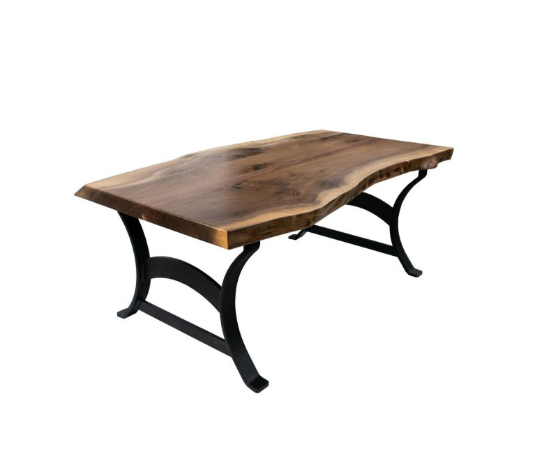 Ambridge Coffee Table