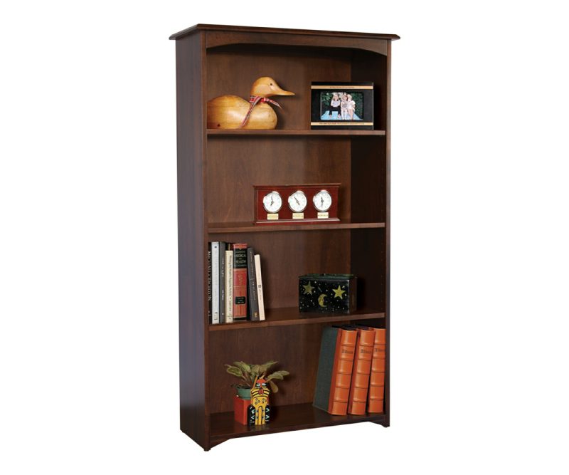 Economy Bookcase