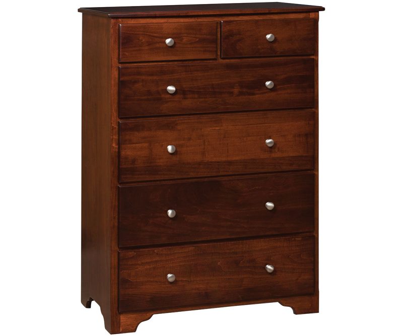 Millerton Chest