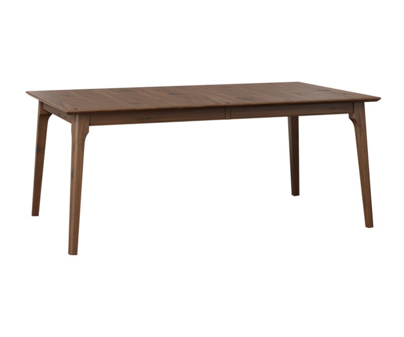 Wilson Table