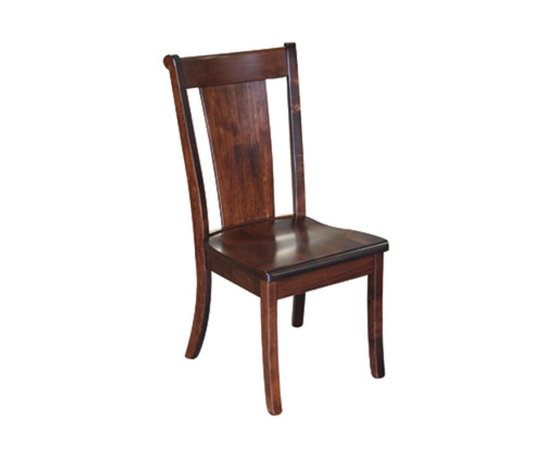 Brady Chair