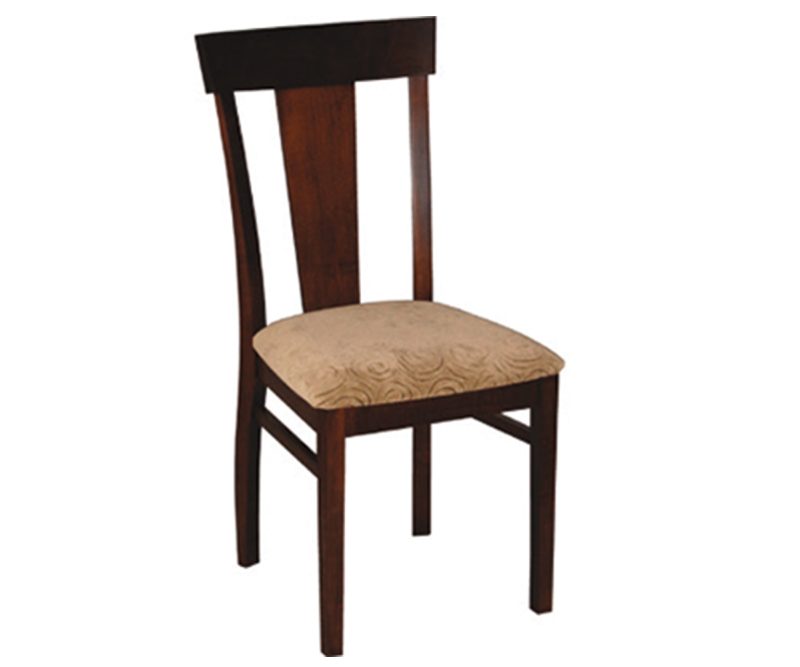 Laker Chair