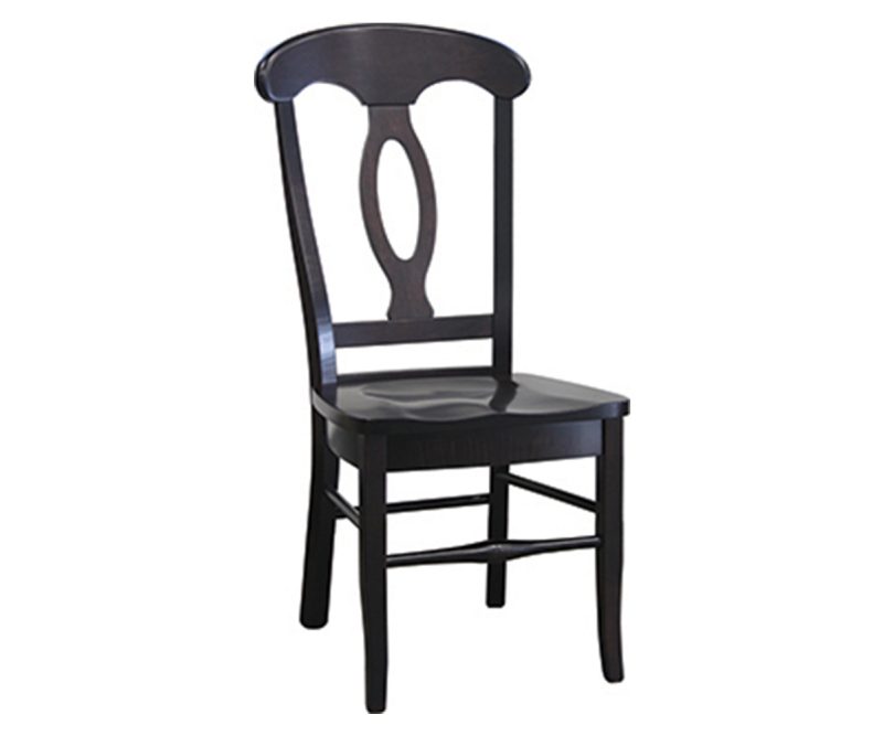 Napoleon Chair