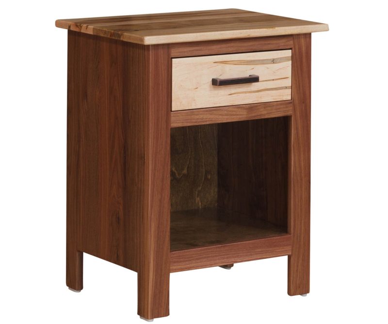 Sierra Nightstand
