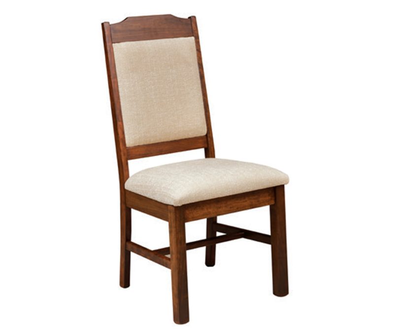 Wilson Chair