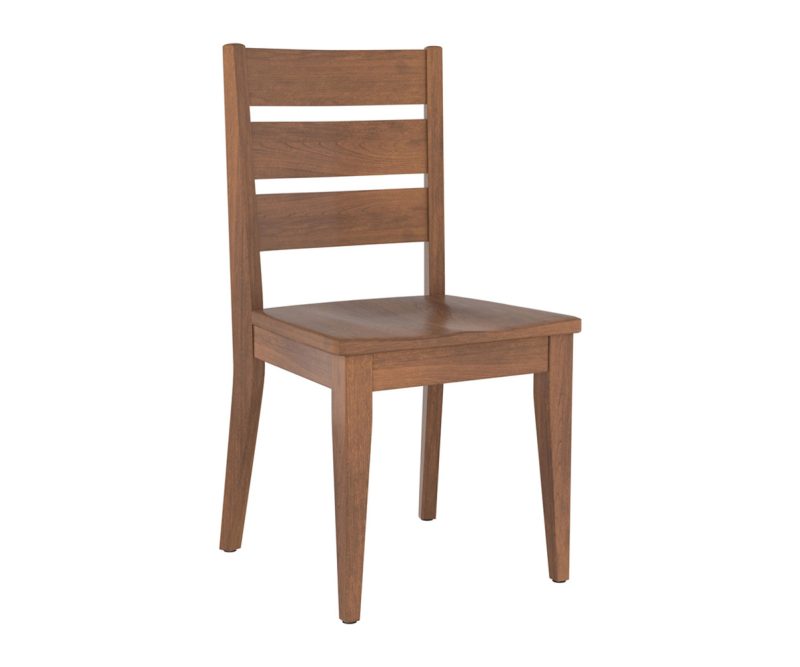 Winston Chair