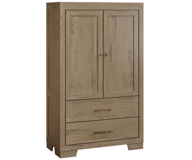 London Armoire