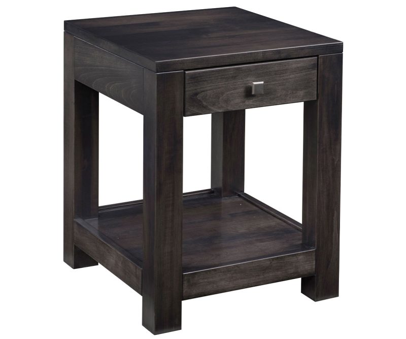 London End Table