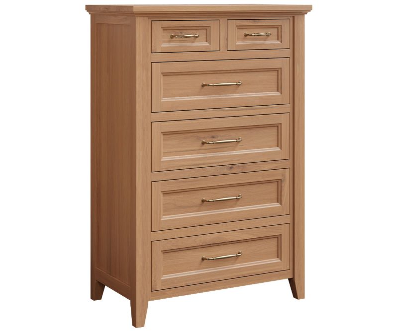 Bristol Chest of Drawers