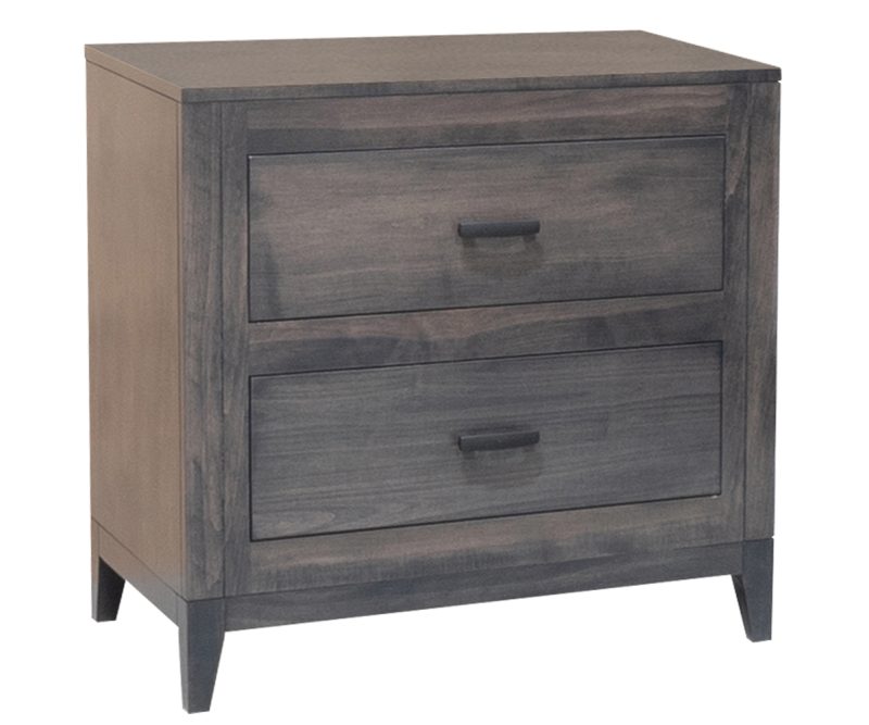 Oberlin Nightstand