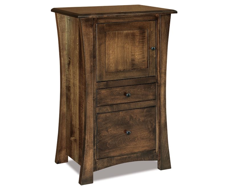 Matison CPAP Nightstand