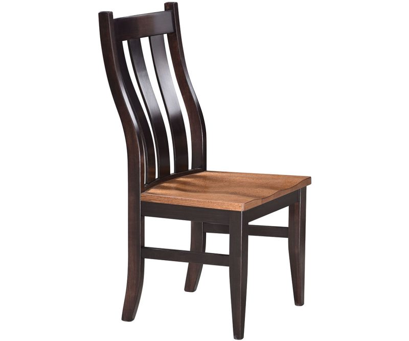 Charleston Chair