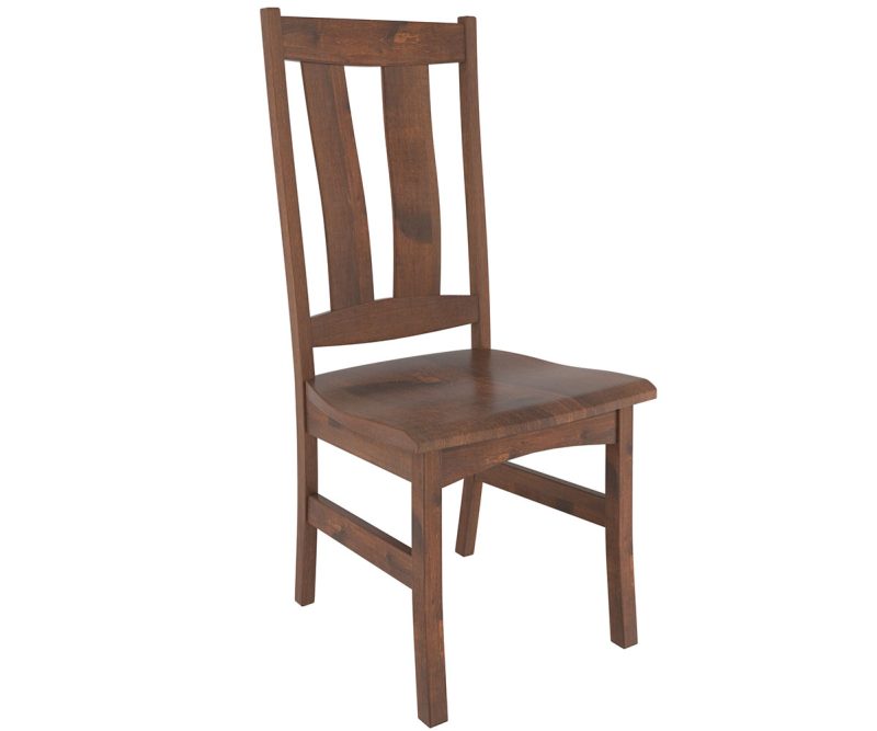 Hudson Chair