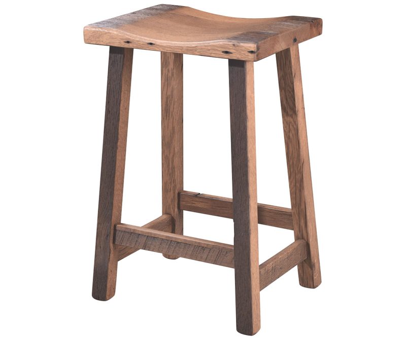 Baileys Barstool