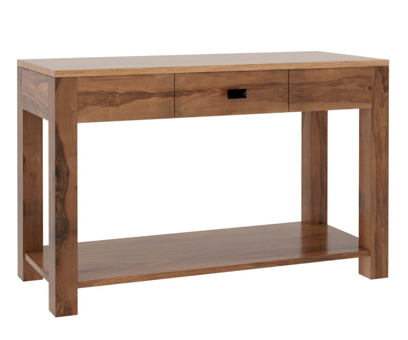 Manchester Sofa Table