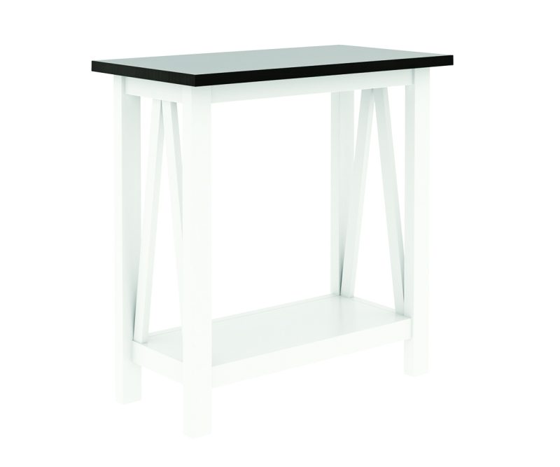 Newbury End Table