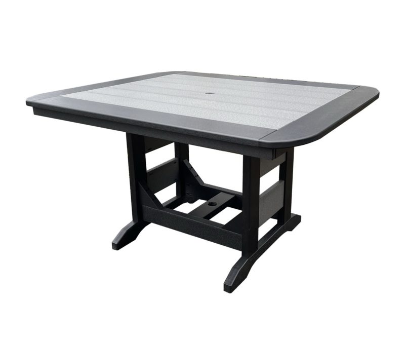 Denver Table - 44" x 54"