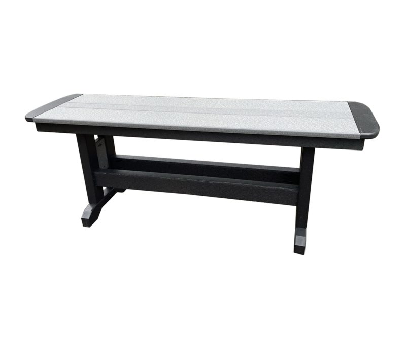 Denver Table Bench