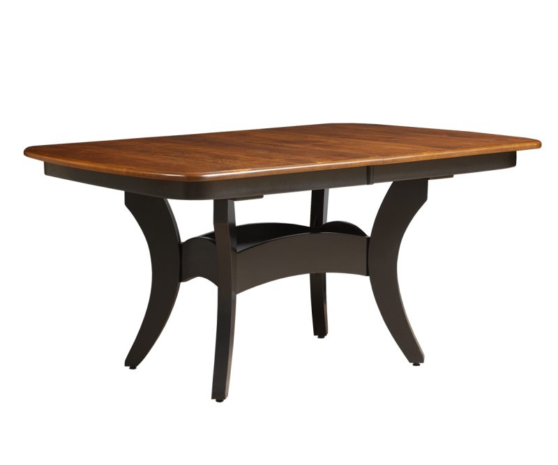 Lynwood Table