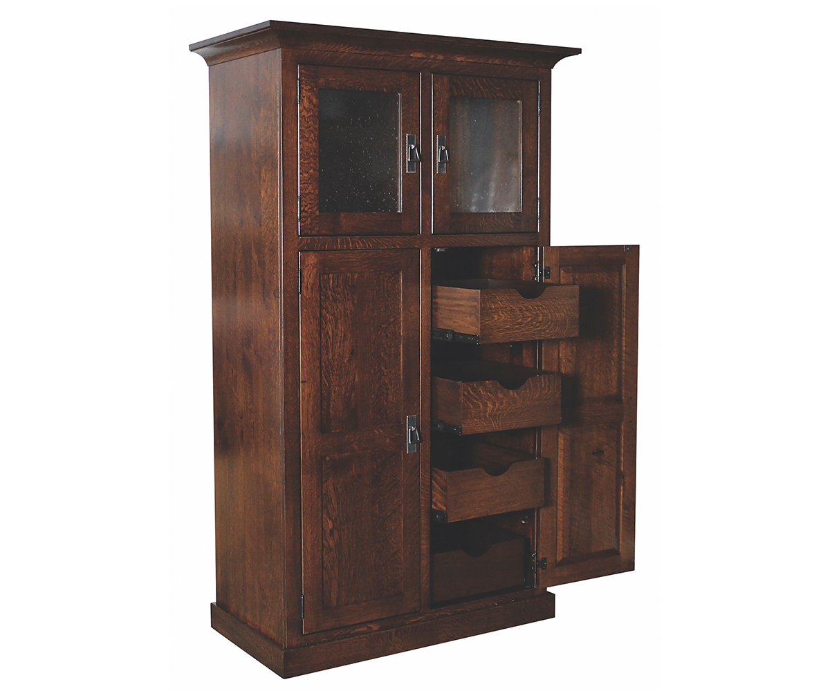 Mission Pantry Collection - Image 2