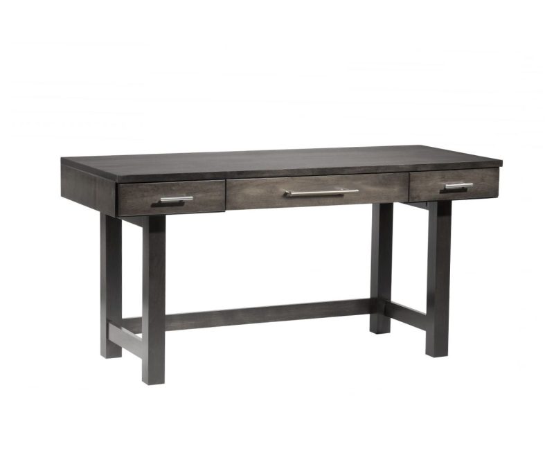 La Salle Urban Writing Desk