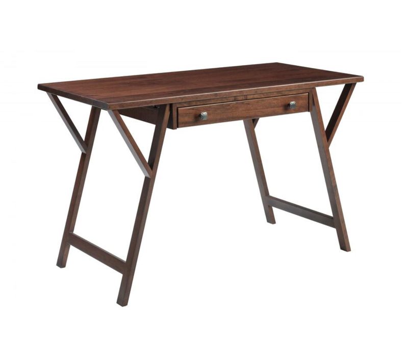 Jasper Writing Desk