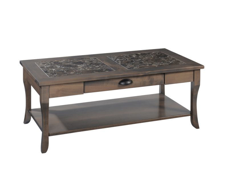 Regal Cambria Coffee Table