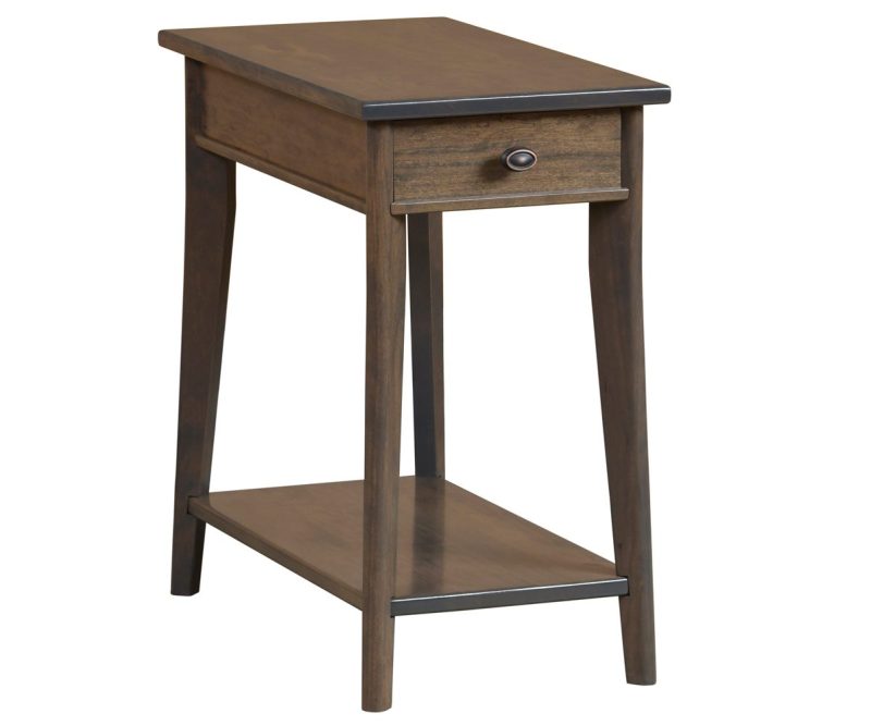 Austin Chairside Table