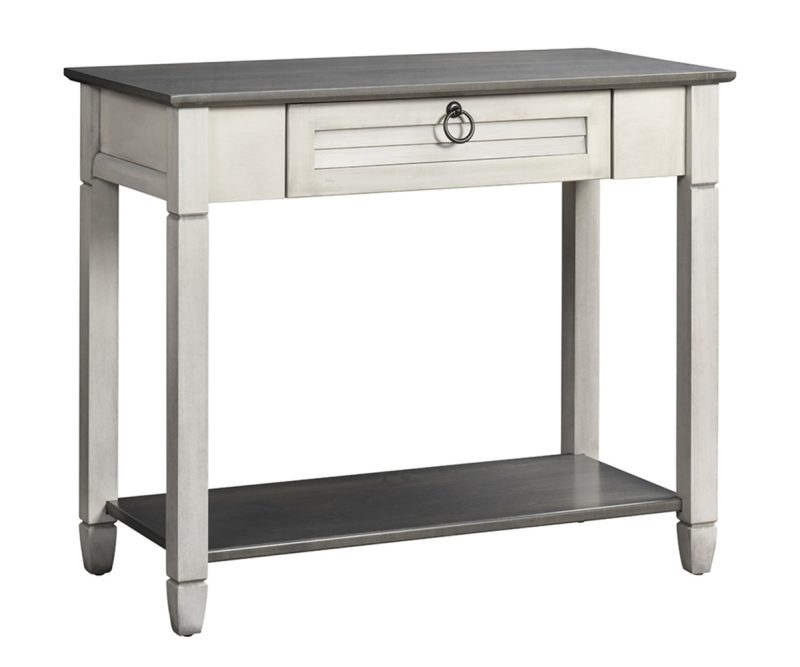 Aden Park Sofa Table
