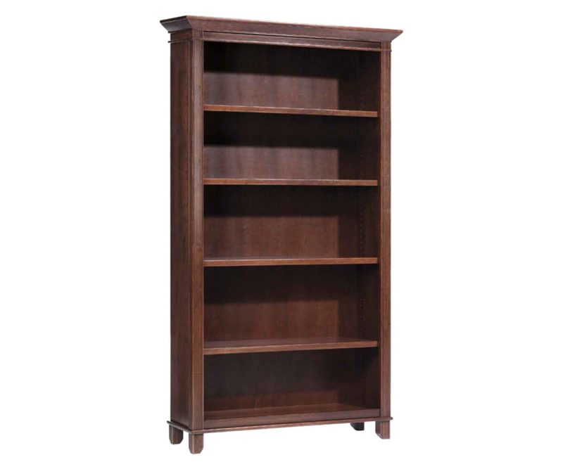 Arlington Bookcase
