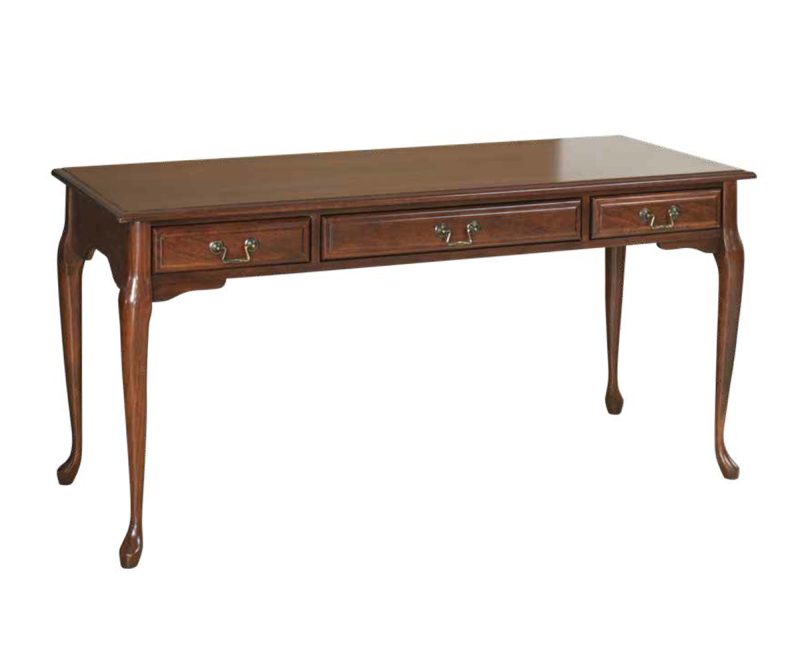 Lindon Writing Desk
