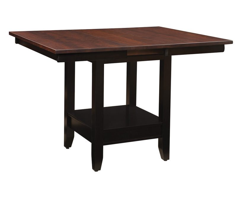 Clanton Table