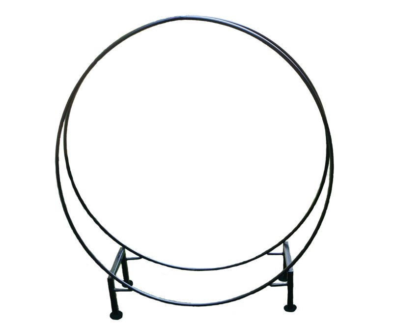 Fire Wood Rack