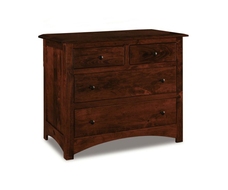 Finland 5 Drawer Child's Chest